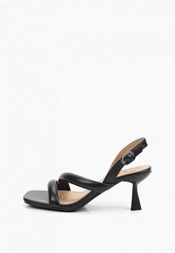 Betsy Босоножки - фото 1