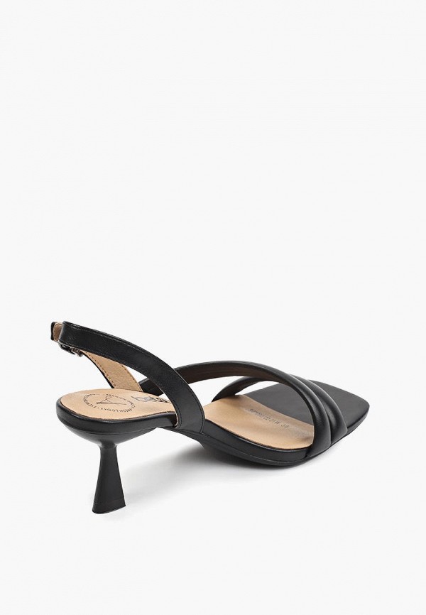 Betsy Босоножки - фото 3