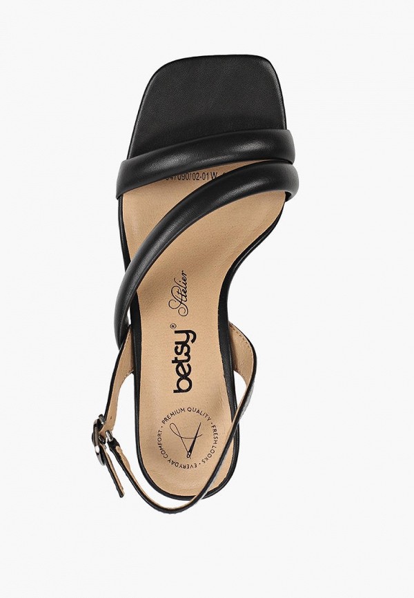 Betsy Босоножки - фото 4