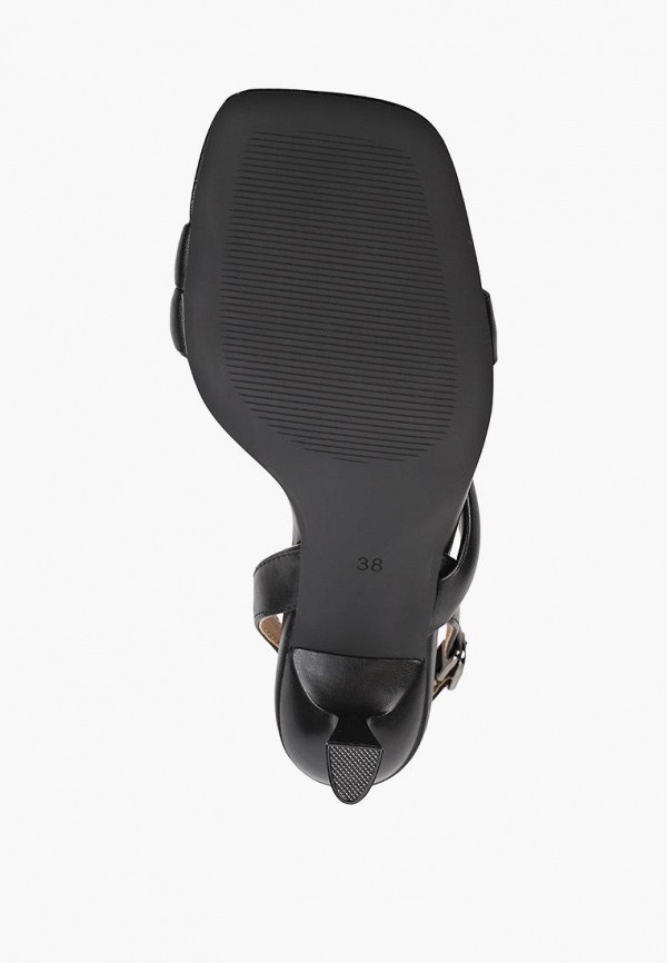 Betsy Босоножки - фото 5