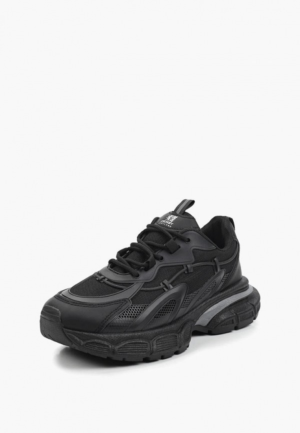 Crosby Кроссовки - фото 2