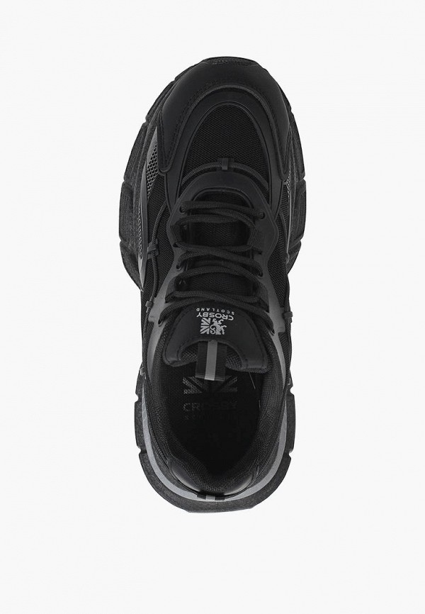 Crosby Кроссовки - фото 4