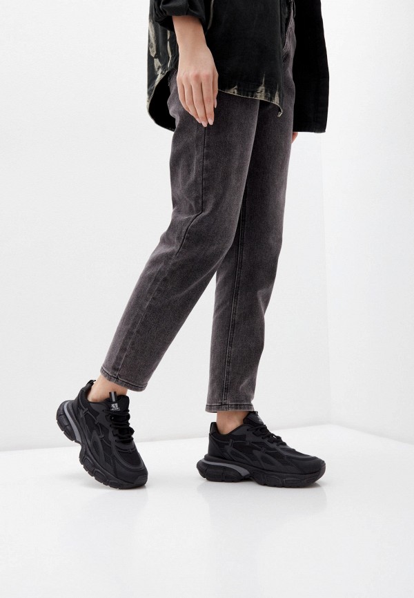 Crosby Кроссовки - фото 6