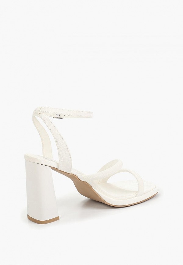 Betsy Босоножки - фото 3