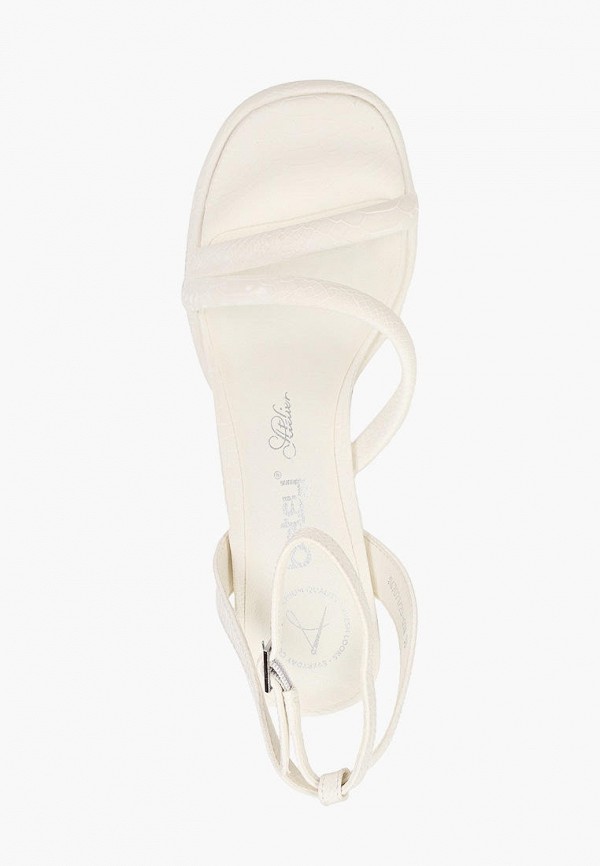 Betsy Босоножки - фото 4