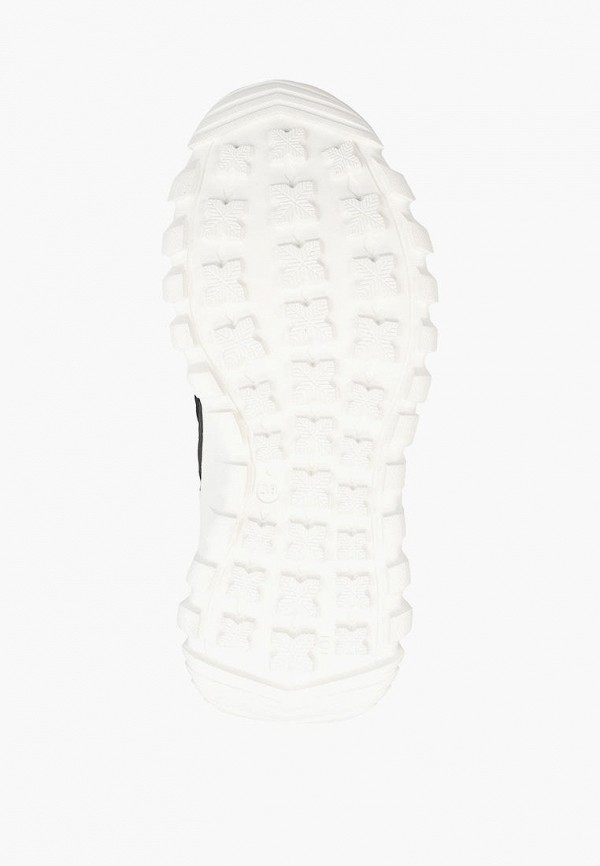 Crosby Кроссовки - фото 5