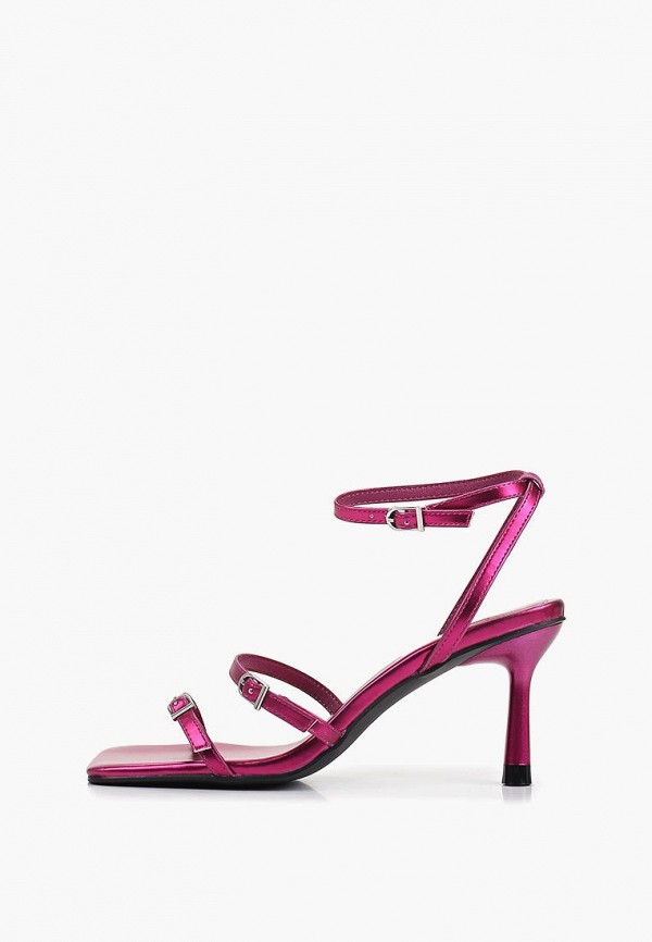 Betsy Босоножки - фото 1