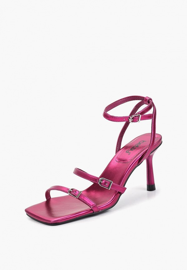 Betsy Босоножки - фото 2