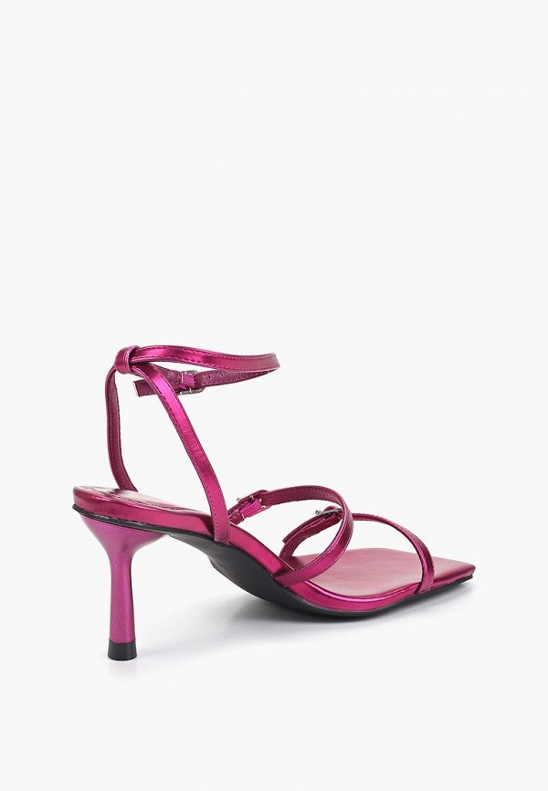 Betsy Босоножки - фото 3