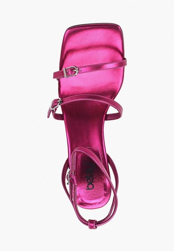 Betsy Босоножки - фото 4