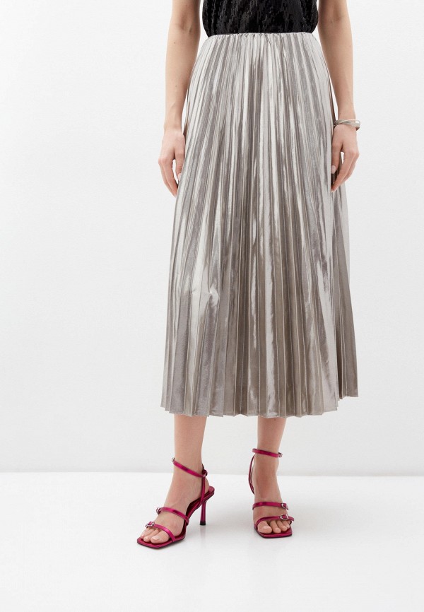 Betsy Босоножки - фото 6