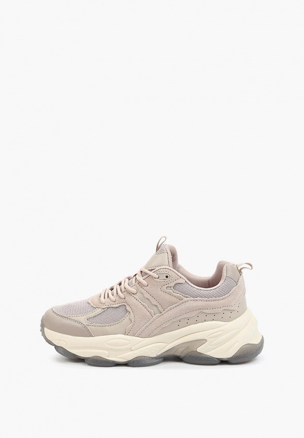 Crosby Кроссовки - фото 1