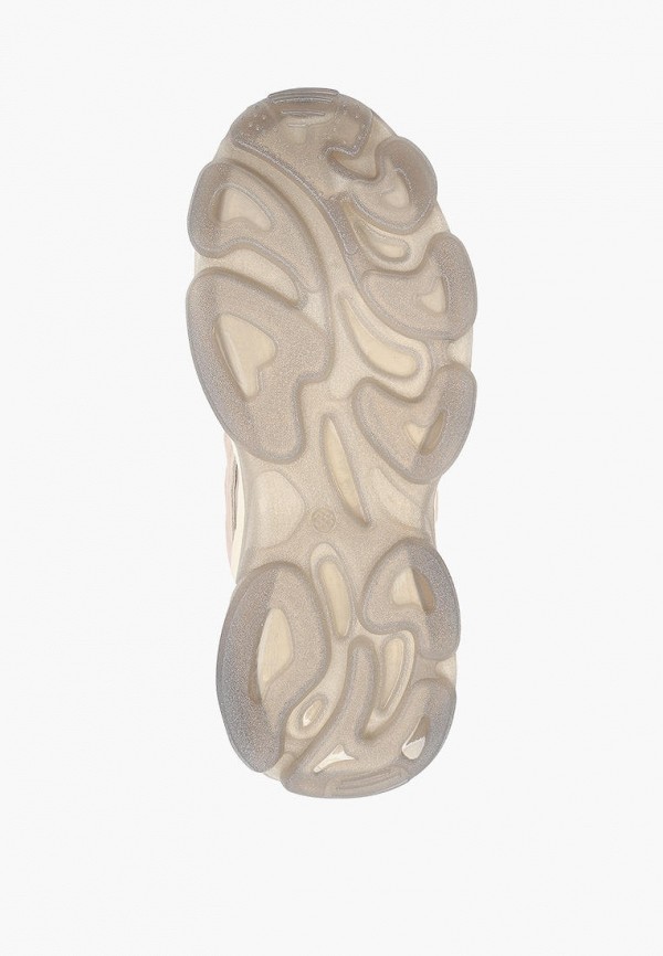 Crosby Кроссовки - фото 5