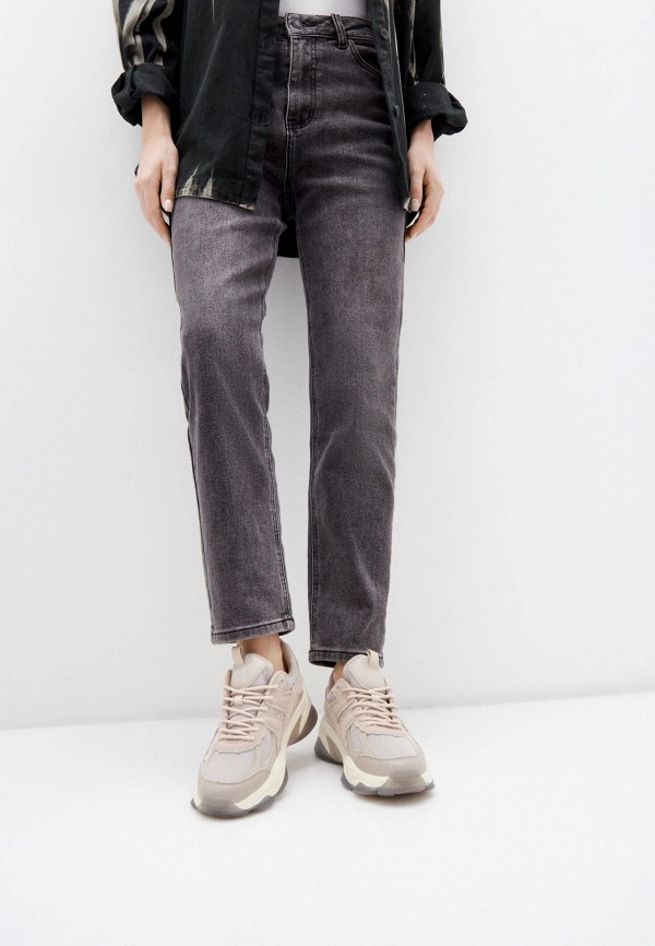 Crosby Кроссовки - фото 6