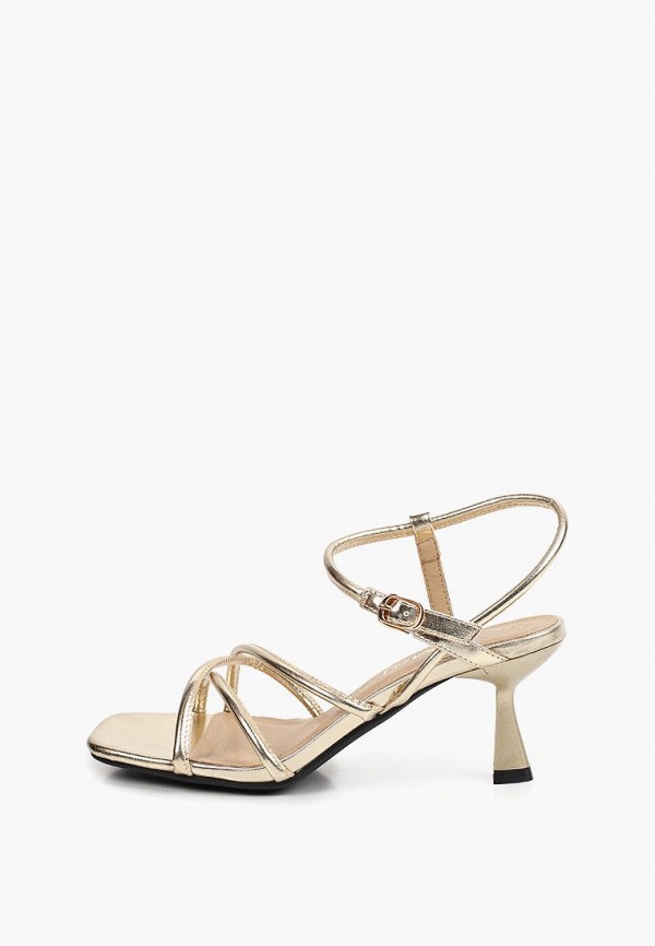 Betsy Босоножки - фото 1