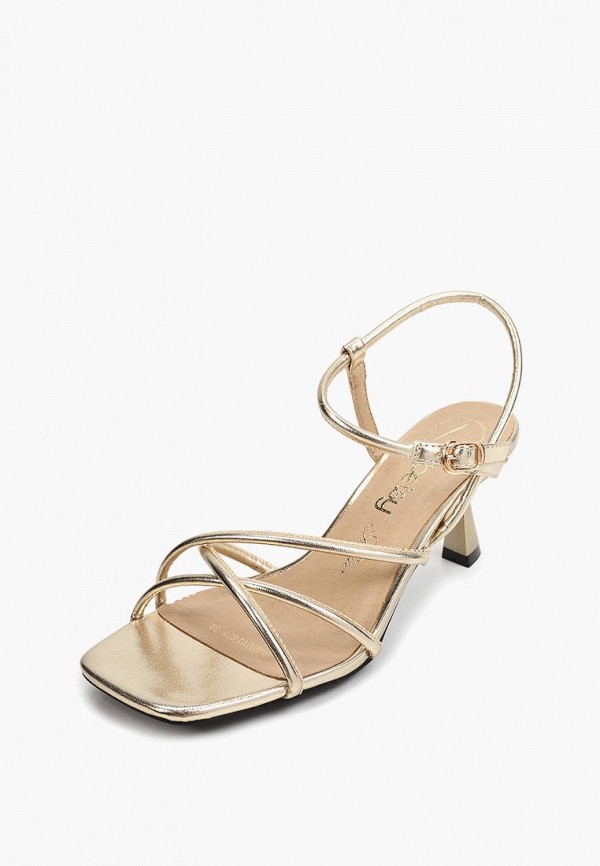 Betsy Босоножки - фото 2