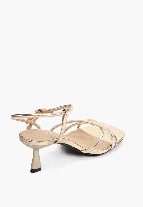 Betsy Босоножки - фото 3