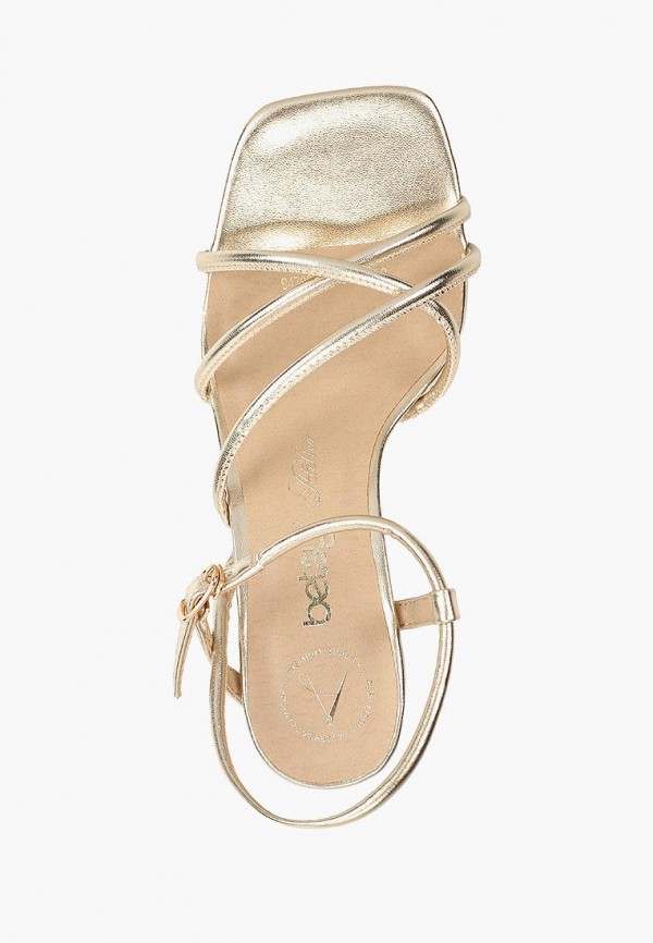 Betsy Босоножки - фото 4