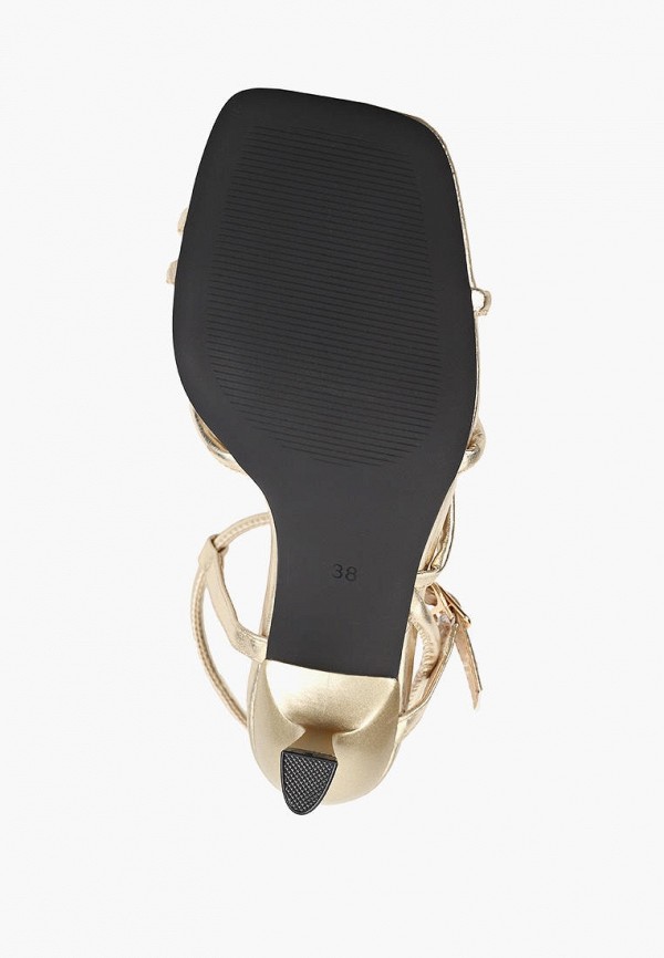 Betsy Босоножки - фото 5