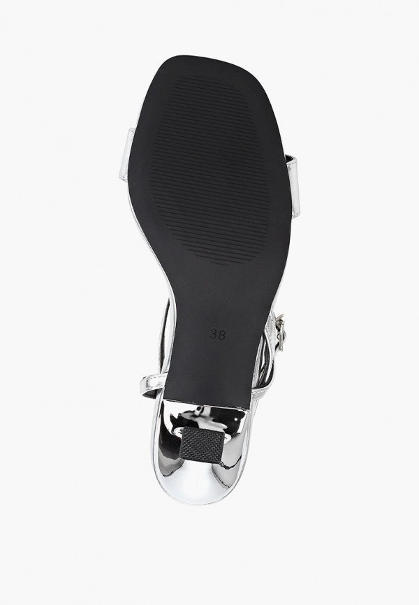 Betsy Босоножки - фото 5