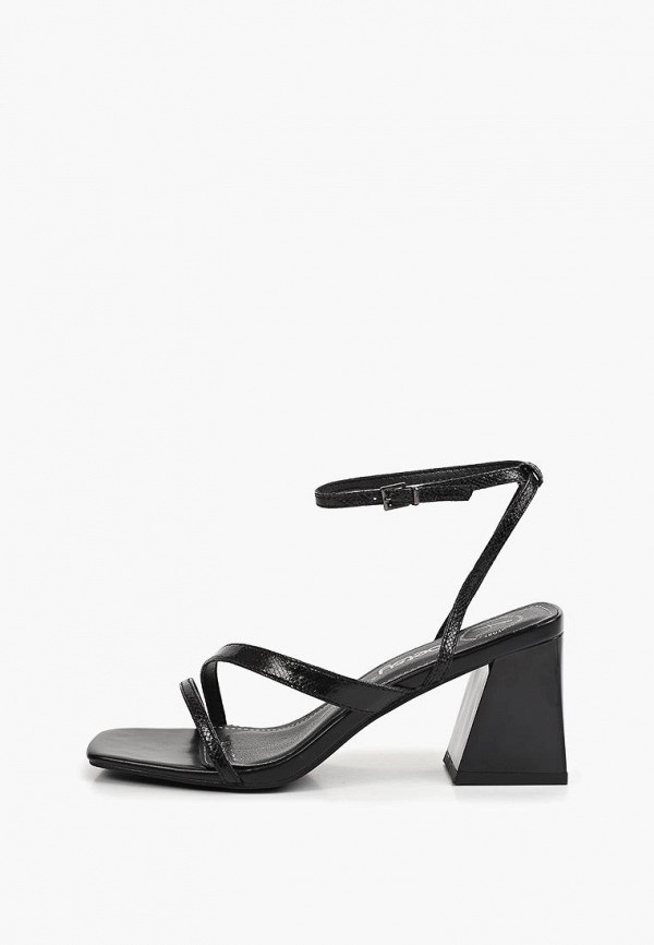 Betsy Босоножки - фото 1