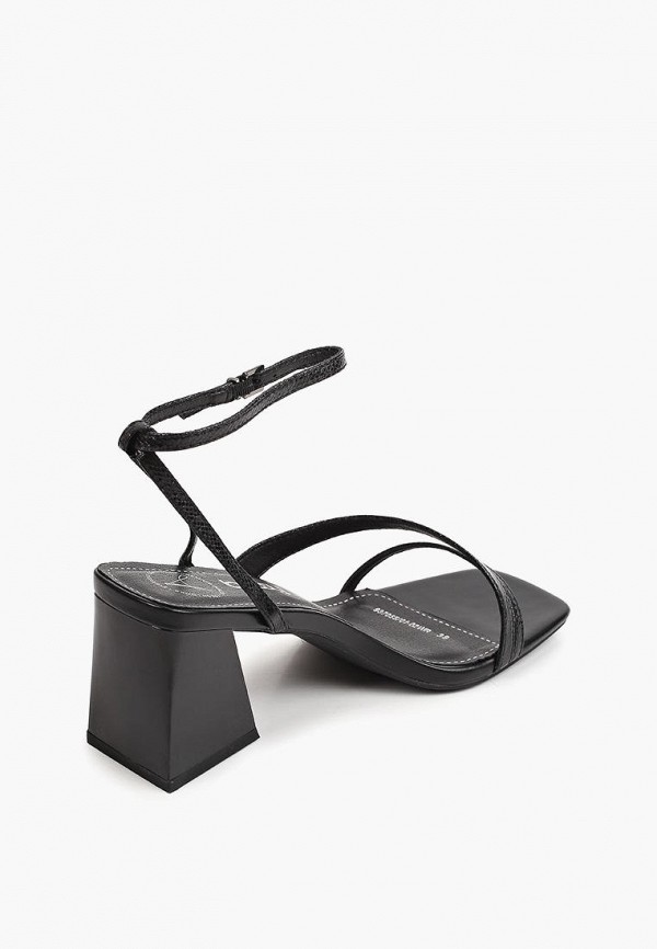 Betsy Босоножки - фото 3