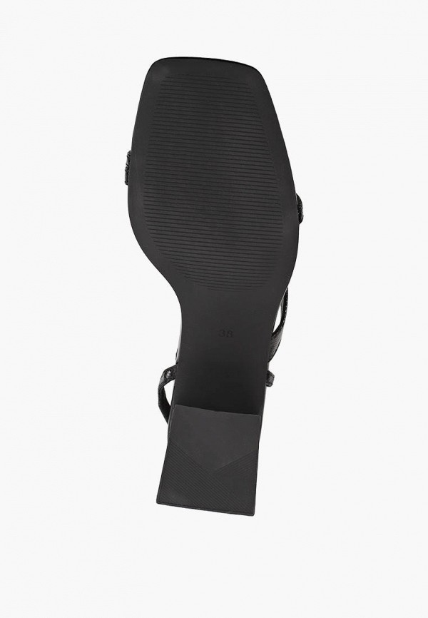 Betsy Босоножки - фото 5