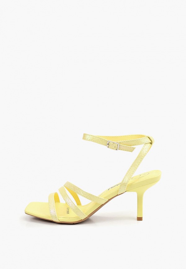 Betsy Босоножки - фото 1