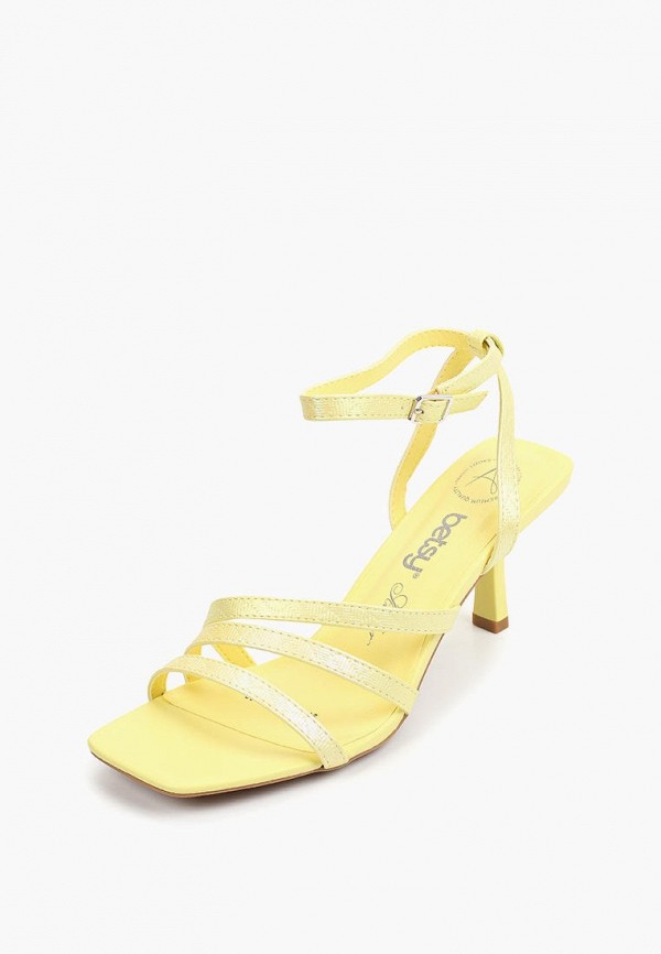 Betsy Босоножки - фото 2