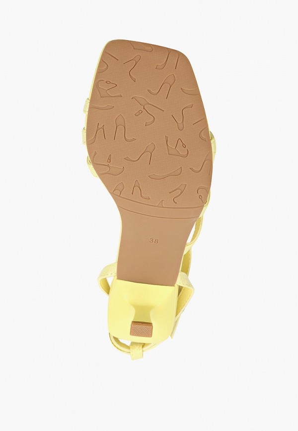 Betsy Босоножки - фото 5