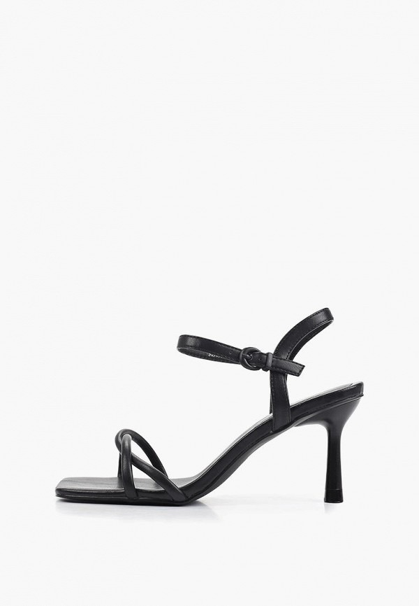 Betsy Босоножки - фото 1