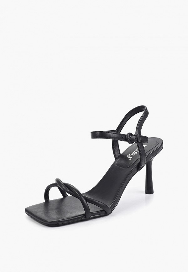 Betsy Босоножки - фото 2