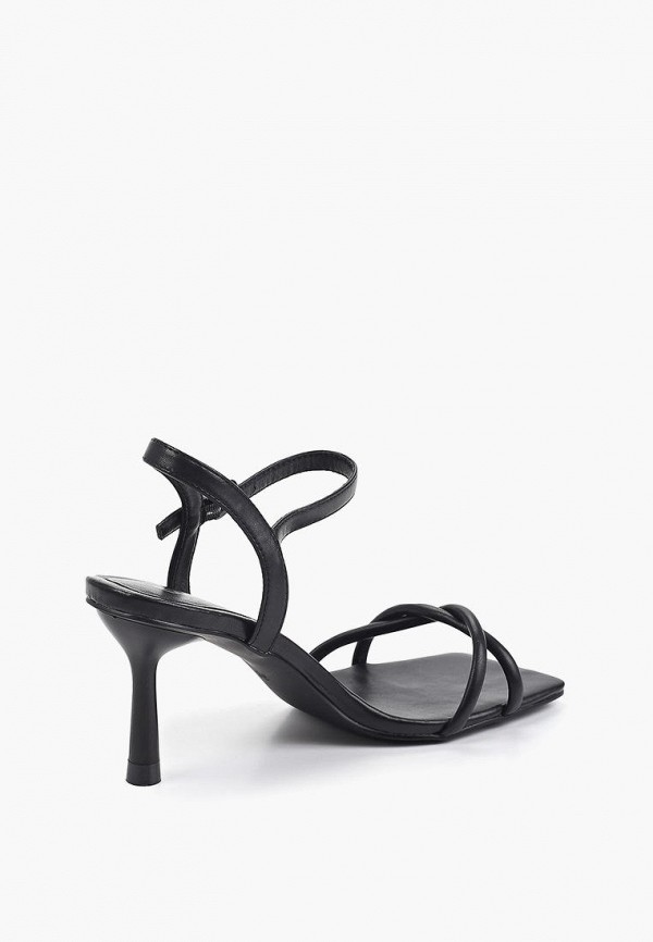 Betsy Босоножки - фото 3