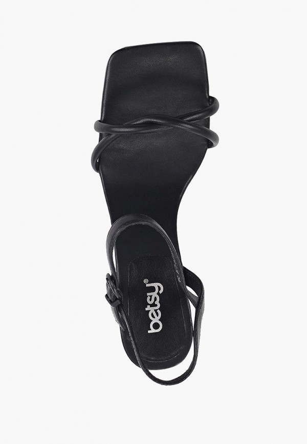 Betsy Босоножки - фото 4