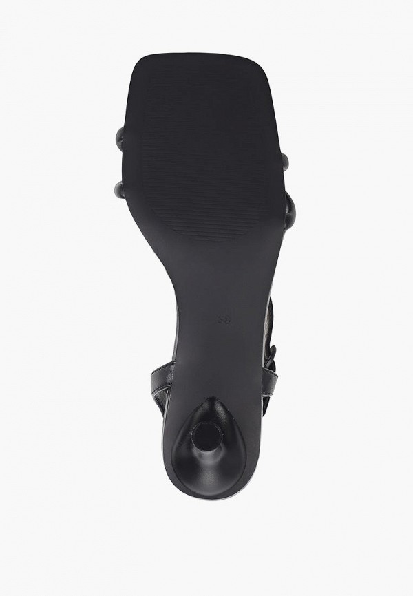 Betsy Босоножки - фото 5