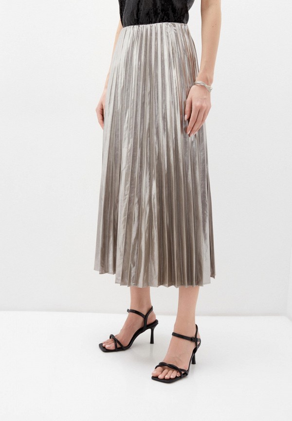 Betsy Босоножки - фото 6