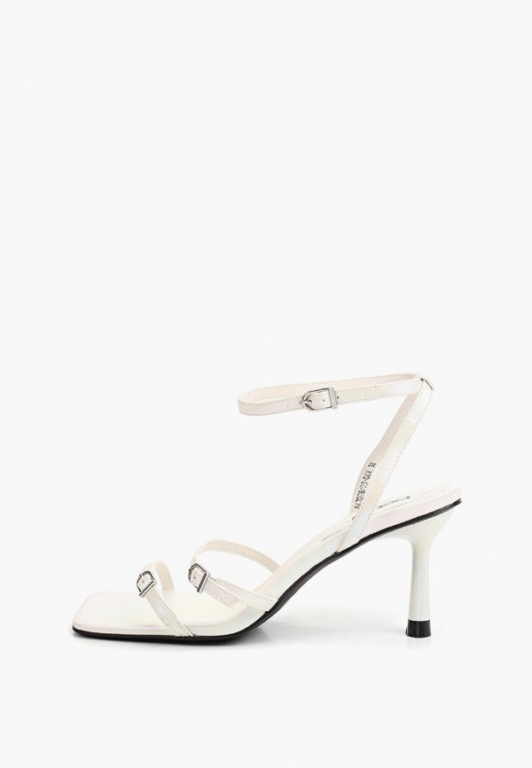 Betsy Босоножки - фото 1