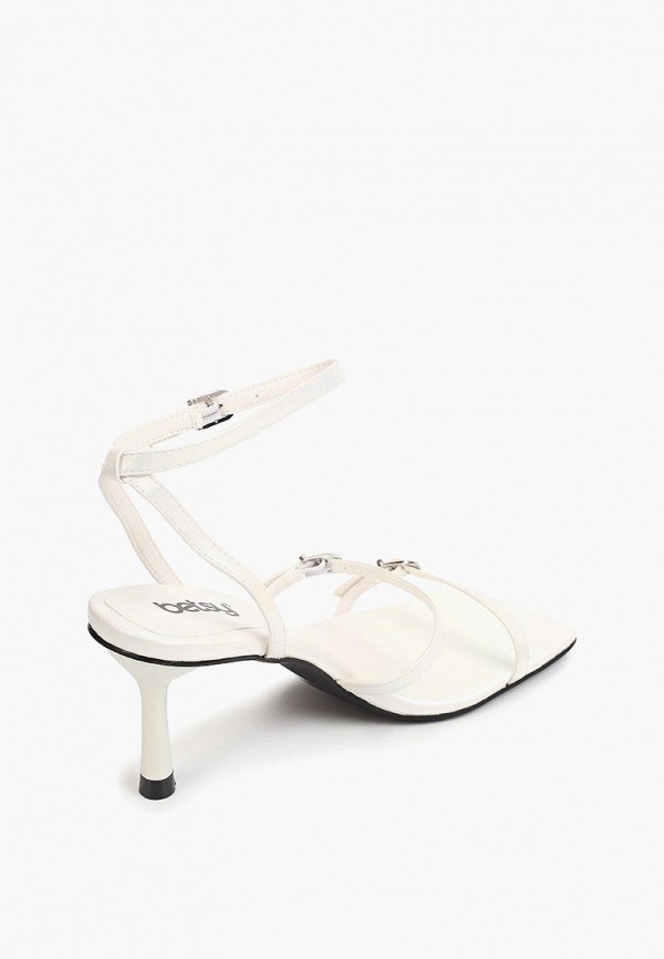 Betsy Босоножки - фото 3