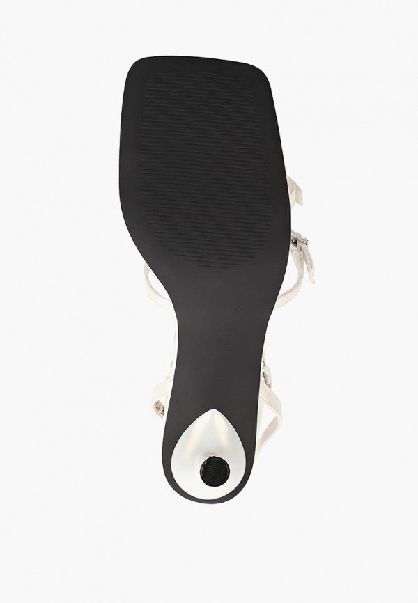 Betsy Босоножки - фото 5