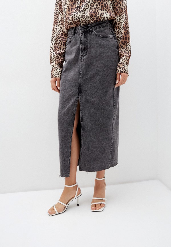 Betsy Босоножки - фото 6