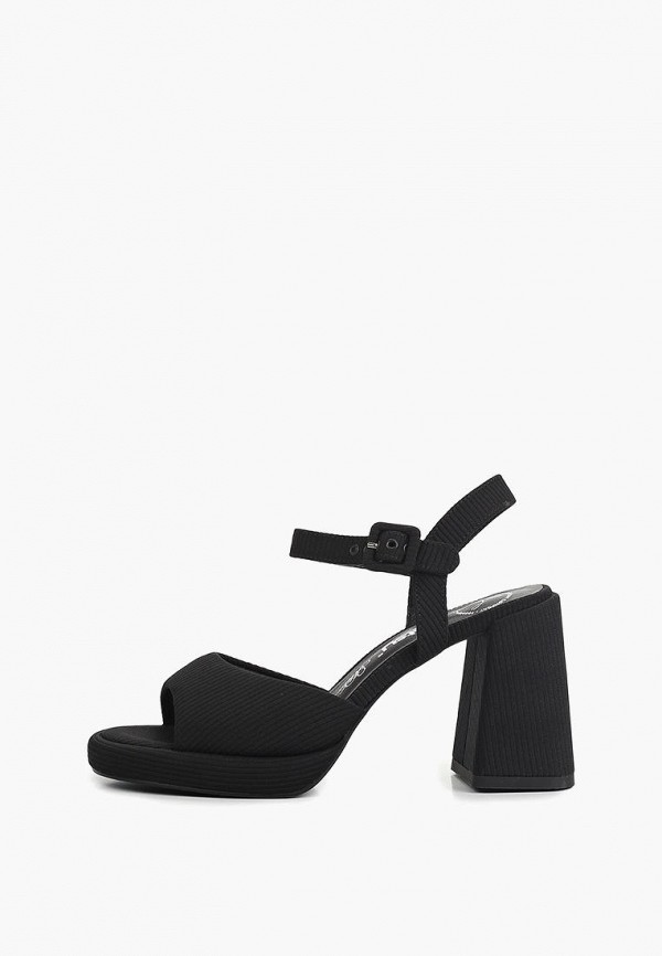 Betsy Босоножки - фото 1