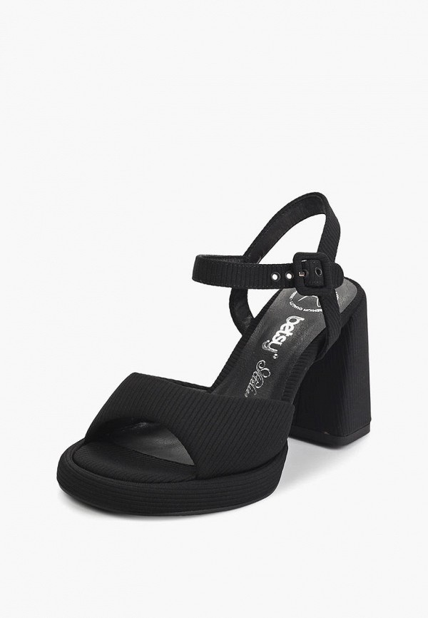 Betsy Босоножки - фото 2