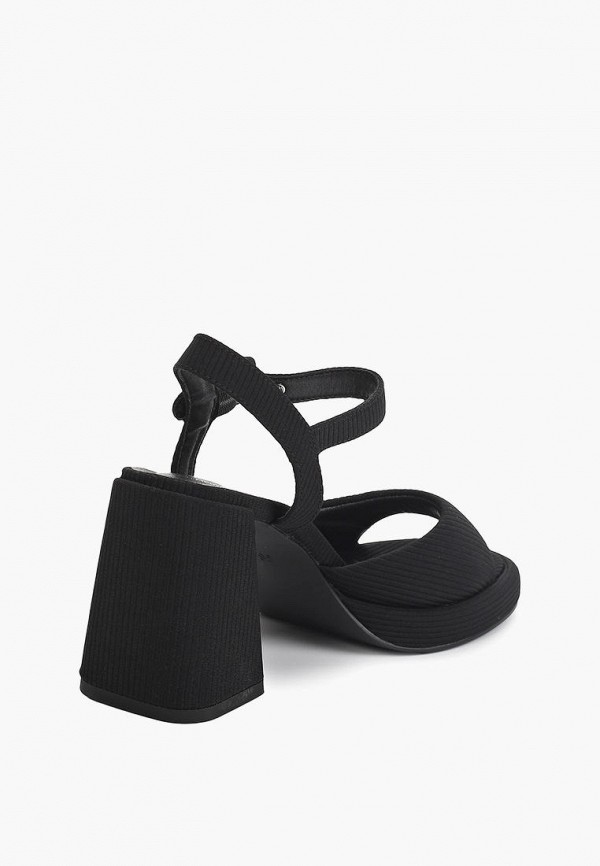 Betsy Босоножки - фото 3