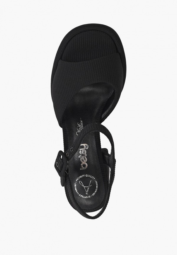 Betsy Босоножки - фото 4