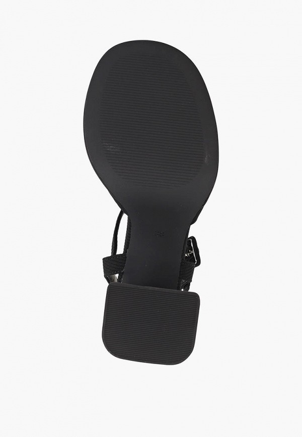 Betsy Босоножки - фото 5