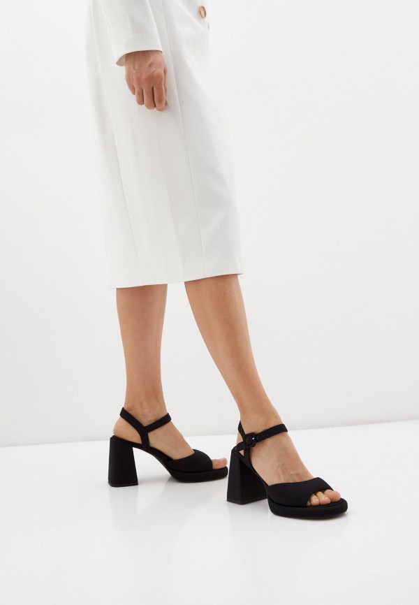 Betsy Босоножки - фото 6