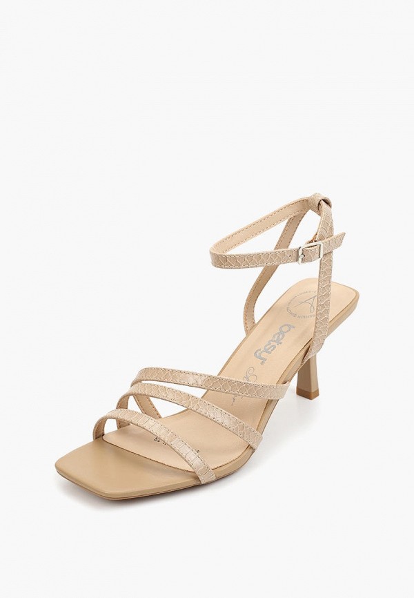 Betsy Босоножки - фото 2