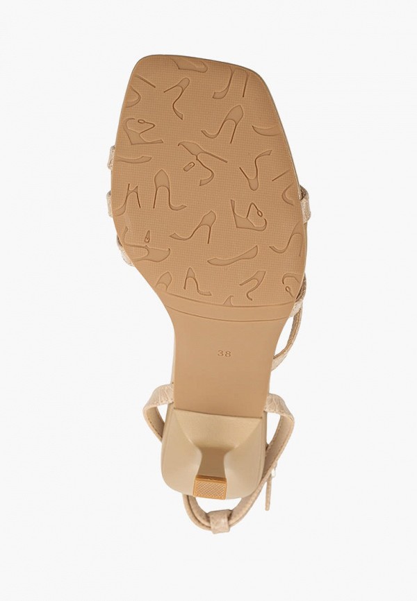 Betsy Босоножки - фото 5