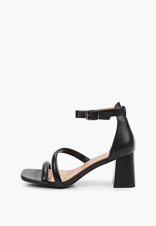 Betsy Босоножки - фото 1