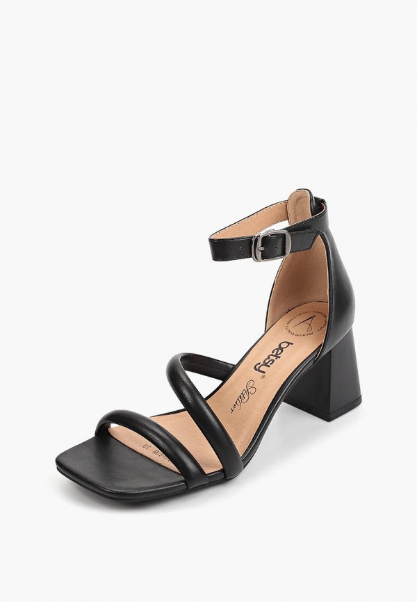 Betsy Босоножки - фото 2